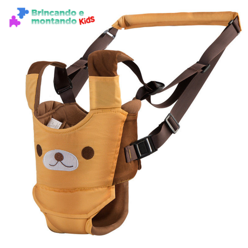 👶🏻🩲Four seasons breathable basket type baby toddler belt.🩲👶🏻