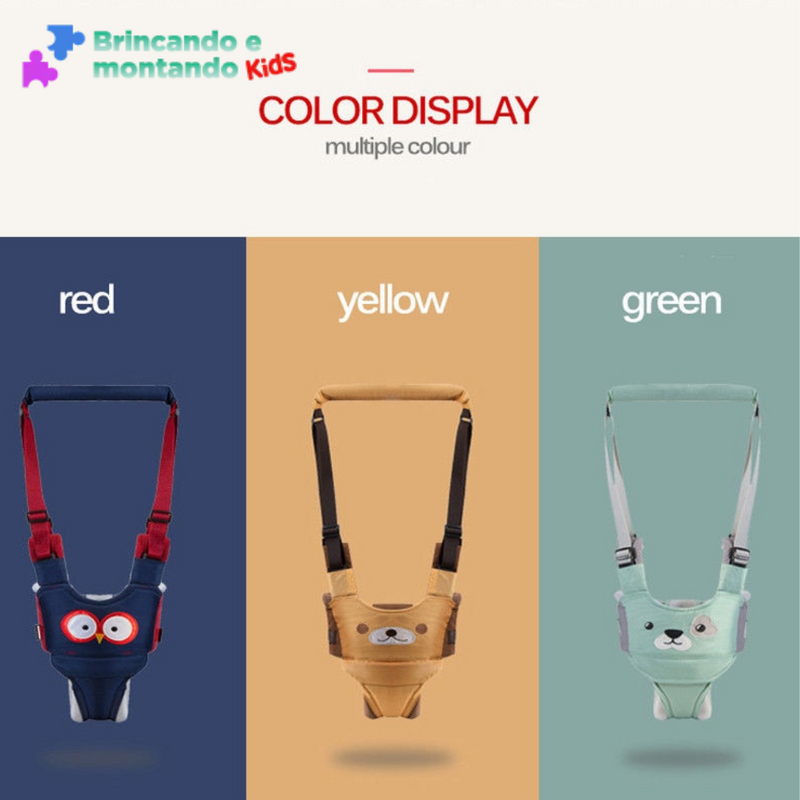 👶🏻🩲Four seasons breathable basket type baby toddler belt.🩲👶🏻