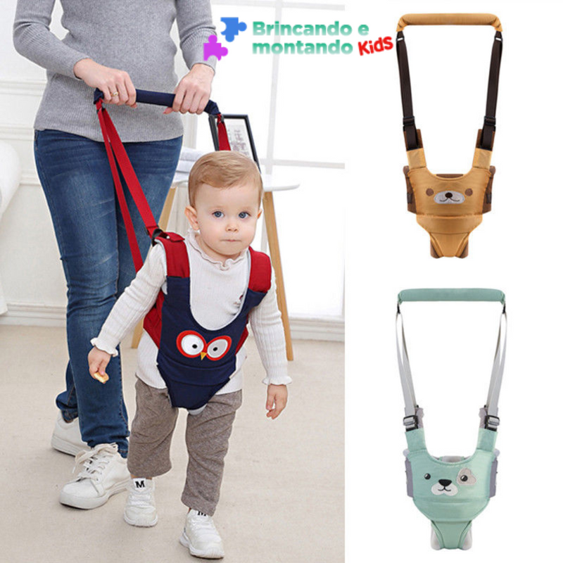 👶🏻🩲Four seasons breathable basket type baby toddler belt.🩲👶🏻