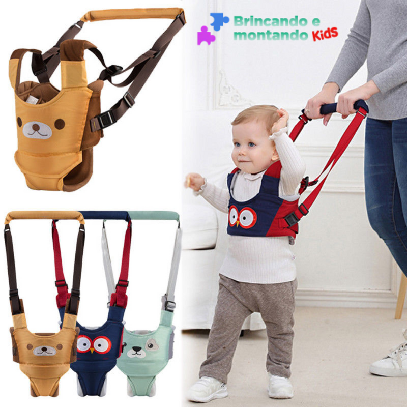 👶🏻🩲Four seasons breathable basket type baby toddler belt.🩲👶🏻