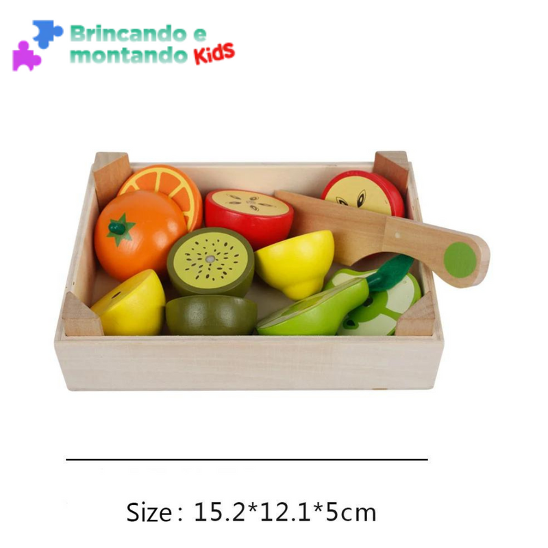 🫑🍅🥝Fruit, vegetable and vegetable cuts for children.🥝🍅🫑