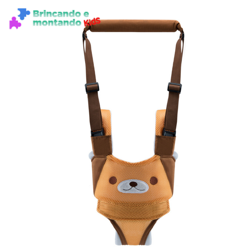 👶🏻🩲Four seasons breathable basket type baby toddler belt.🩲👶🏻