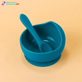 🥣🥦Feeding bowl, utensils for training babies, children learning to eat and helping in the development of motor coordination in children. 🥣🥦